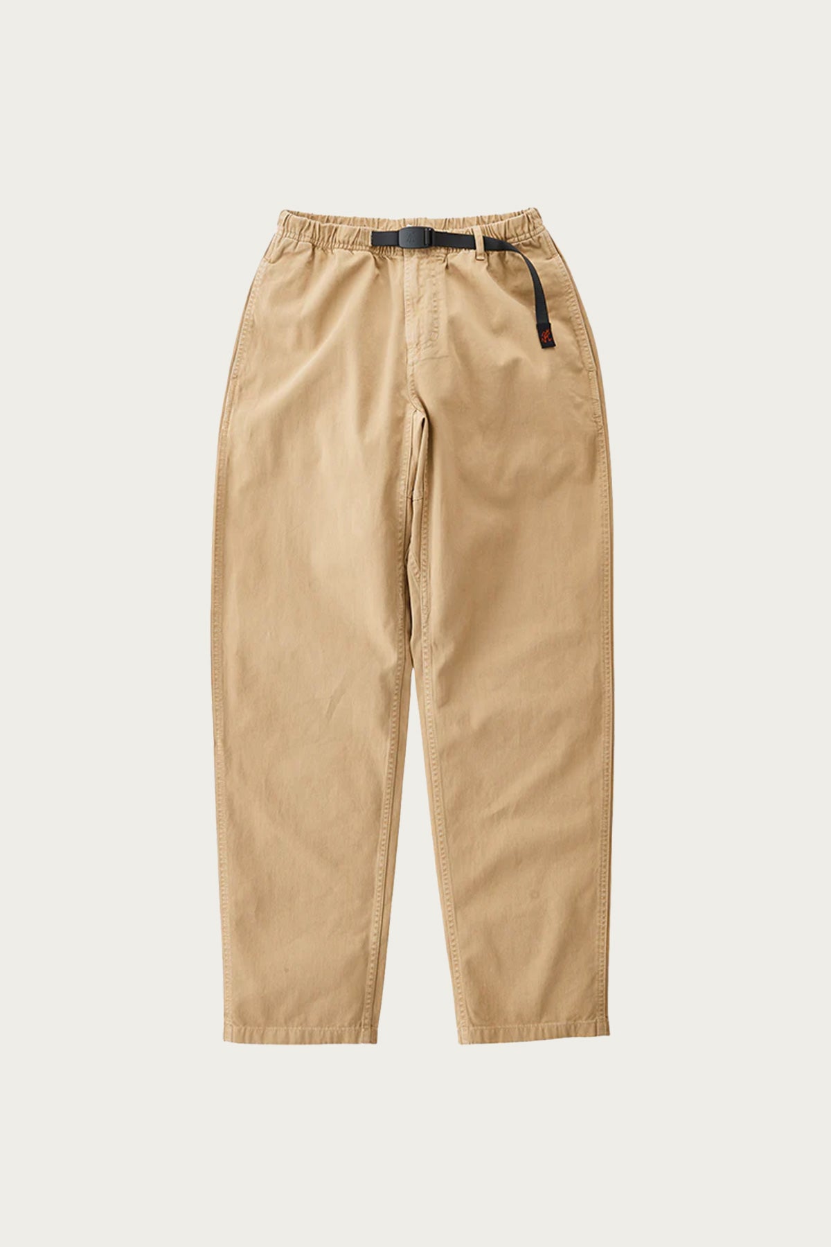Gramicci - Gramicci Pant - Chino - Canoe Club