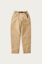 Gramicci - Gramicci Pant - Chino - Canoe Club