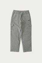 Gramicci - Swell Cargo Pant - Checkered Plaid - Canoe Club