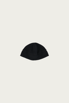 Gramicci - Thermal Fleece Beanie - Black - Canoe Club