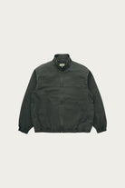 Gramicci - Twill-Around Jacket - Smokey Grey - Canoe Club