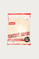 Healthknit - Classic Sweat Hoodie - Beige - Canoe Club