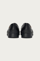 Hender Scheme - Loafer #2146 - Black - Canoe Club