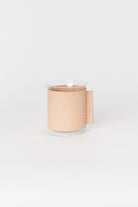 Hender Scheme - Beaker/300ml - Natural - Canoe Club