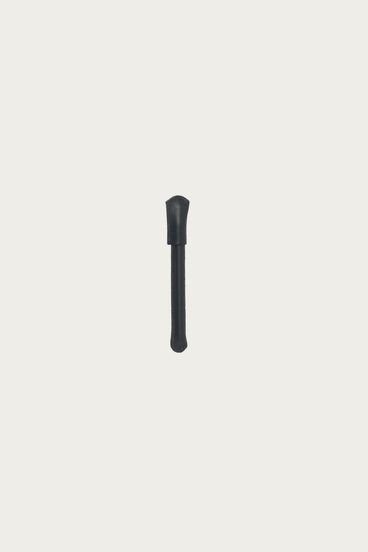 Hender Scheme - Pen - Canoe Club