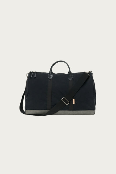 hender-scheme-boston-luggage-