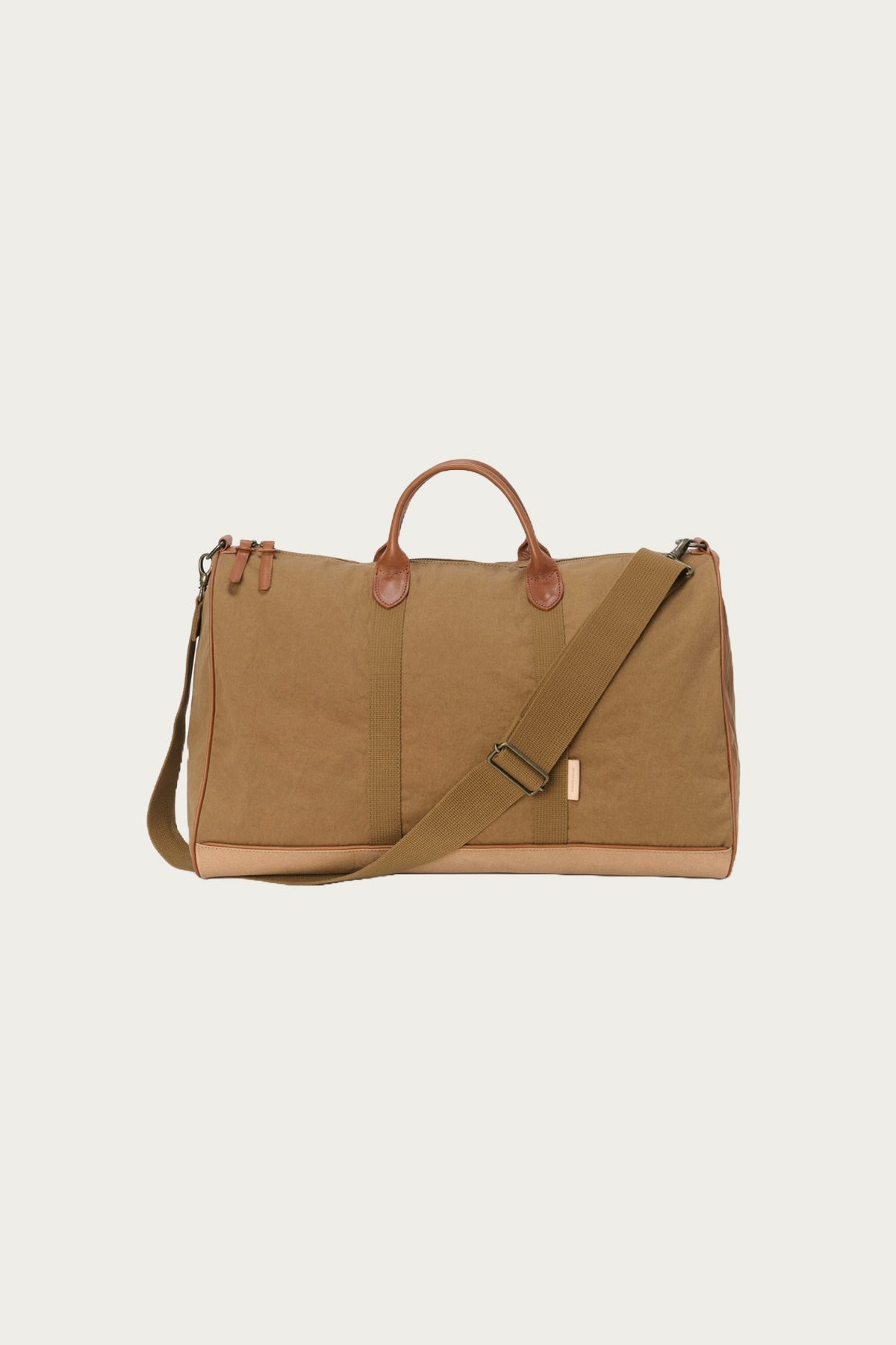 Hender Scheme | Canoe Club