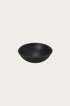 Hender Scheme - Bowl - Black - Canoe Club