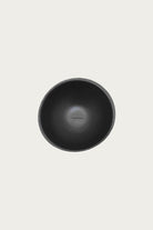 Hender Scheme - Bowl - Black - Canoe Club
