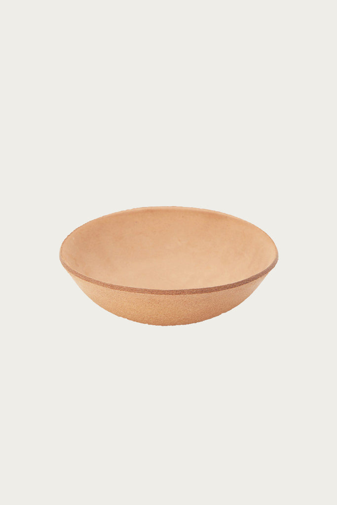 Hender Scheme - Bowl - Natural - Canoe Club