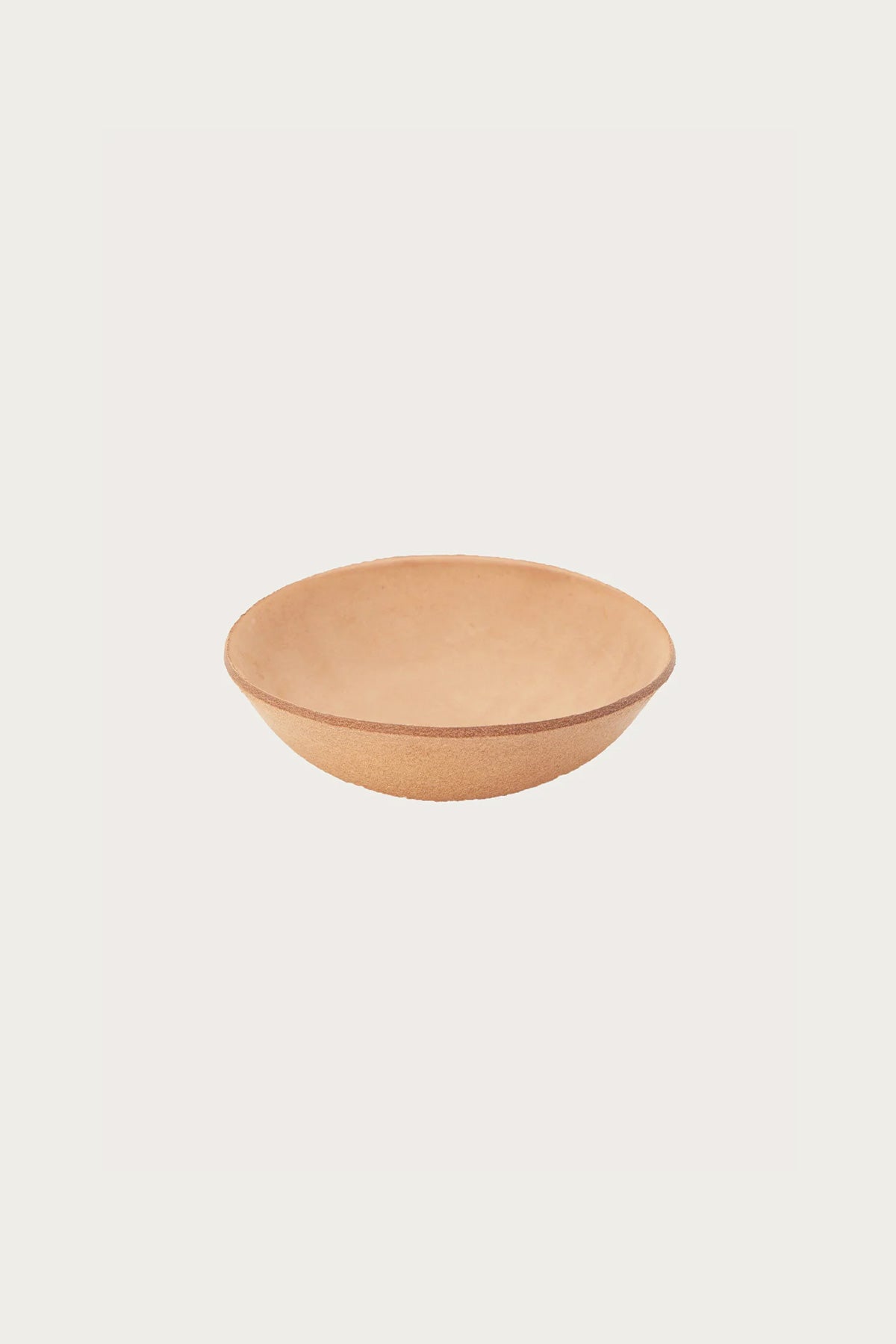 Hender Scheme - Bowl - Natural - Canoe Club