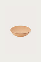 Hender Scheme - Bowl - Natural - Canoe Club