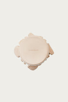 Hender Scheme - Candle  180g - Smoky Leather - Canoe Club