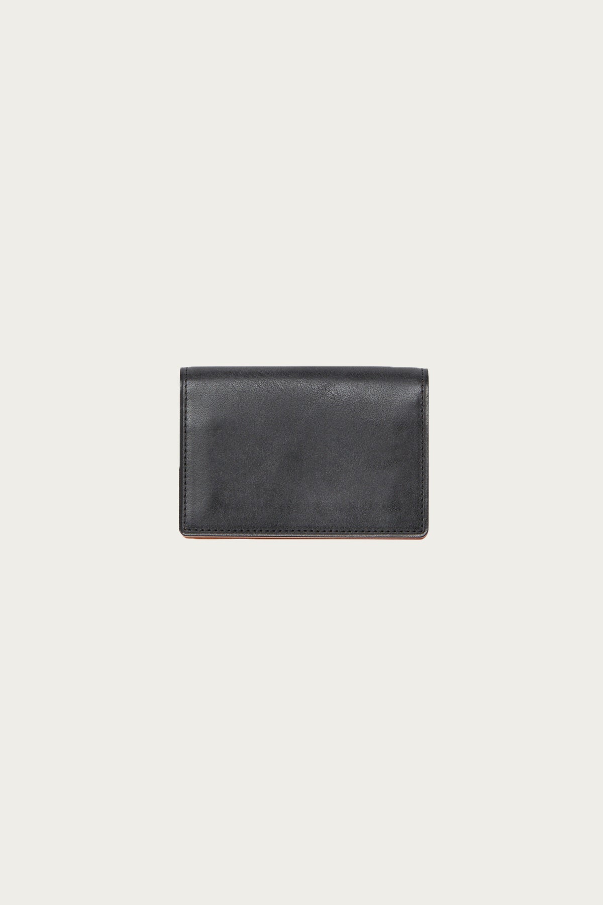 Hender Scheme - Card File - Black - Canoe Club