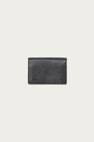Hender Scheme - Card File - Black - Canoe Club
