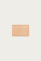 Hender Scheme - Card File - Natural - Canoe Club