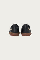 Hender Scheme - Citizen Trainer - Black - Canoe Club