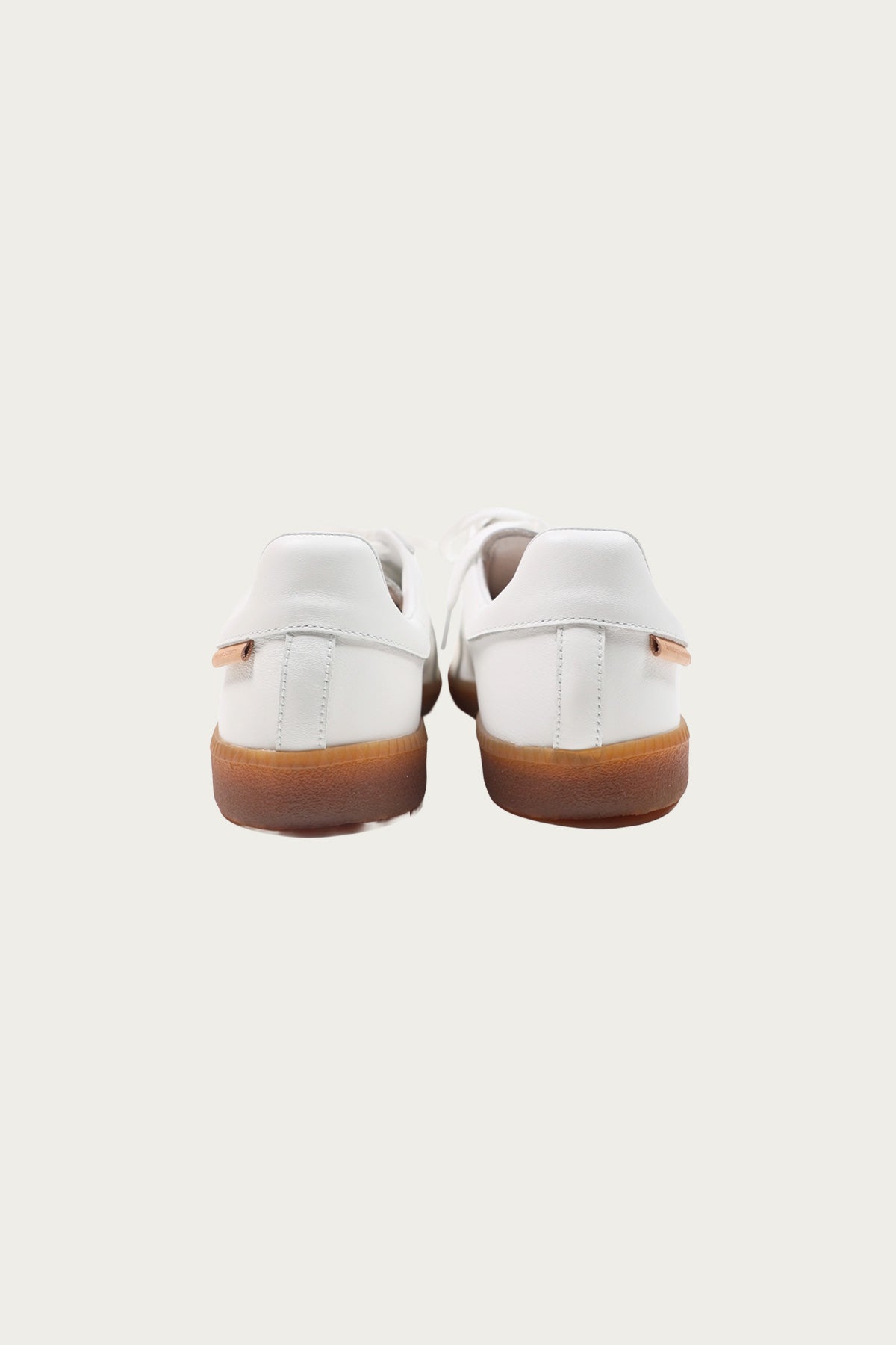 Hender Scheme - Citizen Trainer - White - Canoe Club