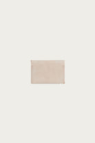 Hender Scheme - Compact Card Case - Ivory - Canoe Club