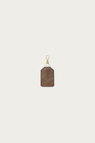 Hender Scheme - Cord Reel Chain - Choco - Canoe Club