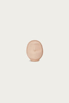 Hender Scheme - Daruma 1go - Natural - Canoe Club