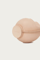 Hender Scheme - Daruma 1go - Natural - Canoe Club