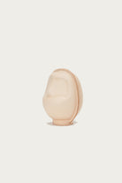 Hender Scheme - Daruma 2go - Natural - Canoe Club