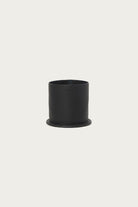 Hender Scheme - Desk Tidy Pen Stand - Black - Canoe Club