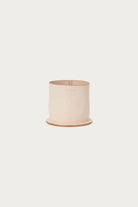 Hender Scheme - Desk Tidy Pen Stand - Natural - Canoe Club