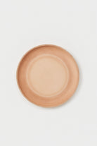 Hender Scheme - Flying Disc - Natural - Canoe Club