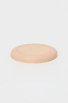Hender Scheme - Flying Disc - Natural - Canoe Club