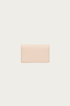 Hender Scheme - Folded Card Case - Natural - Canoe Club