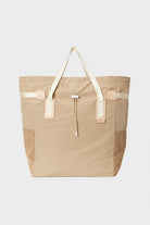 Hender Scheme - Functional Tote Bag - Beige - Canoe Club