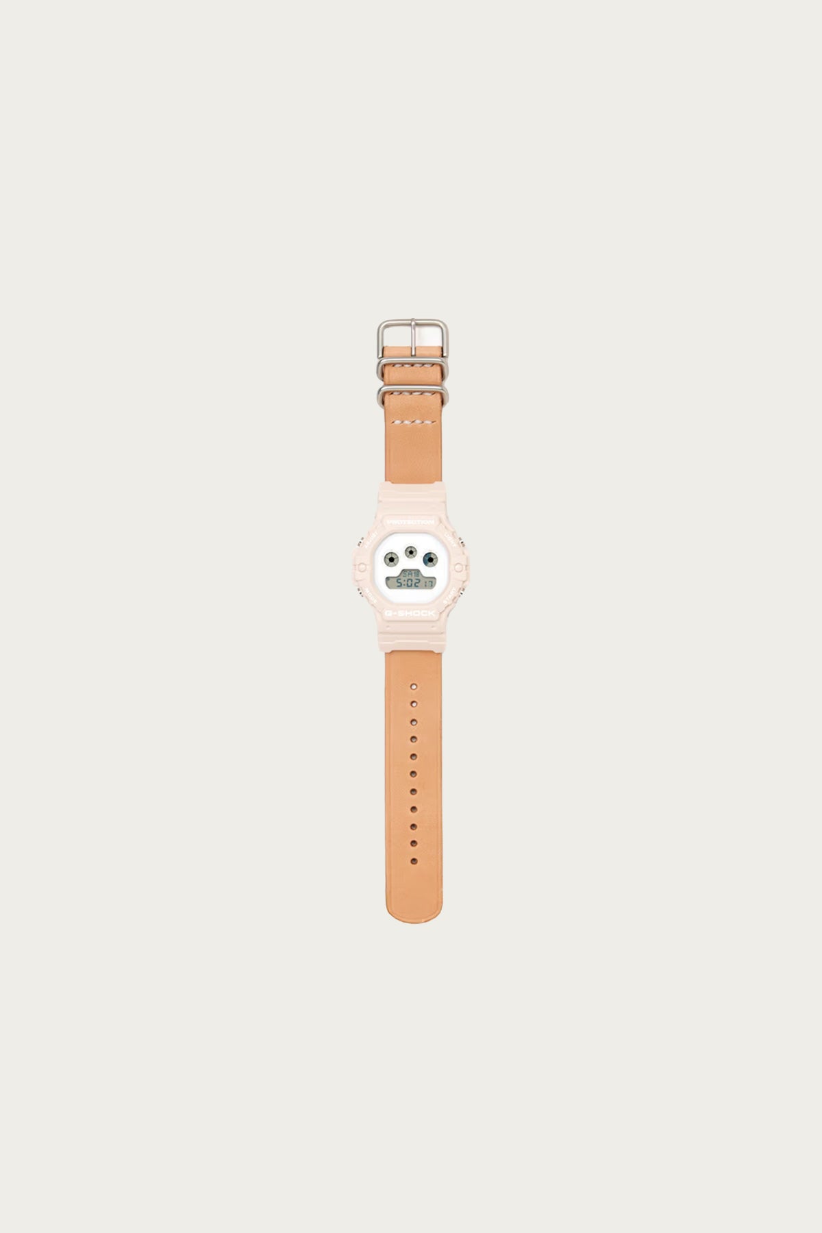 Hender Scheme - Hender Scheme x G-SHOCK DW-5900 - Canoe Club