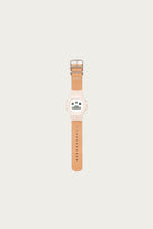 Hender Scheme - Hender Scheme x G-SHOCK DW-5900 - Canoe Club