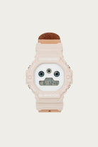 Hender Scheme - Hender Scheme x G-SHOCK DW-5900 - Canoe Club