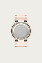 Hender Scheme - Hender Scheme x G-SHOCK DW-5900 - Canoe Club
