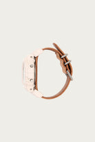 Hender Scheme - Hender Scheme x G-SHOCK DW-5900 - Canoe Club