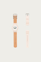 Hender Scheme - Hender Scheme x G-SHOCK DW-5900 - Canoe Club