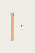 Hender Scheme - Hender Scheme x G-SHOCK DW-5900 - Canoe Club