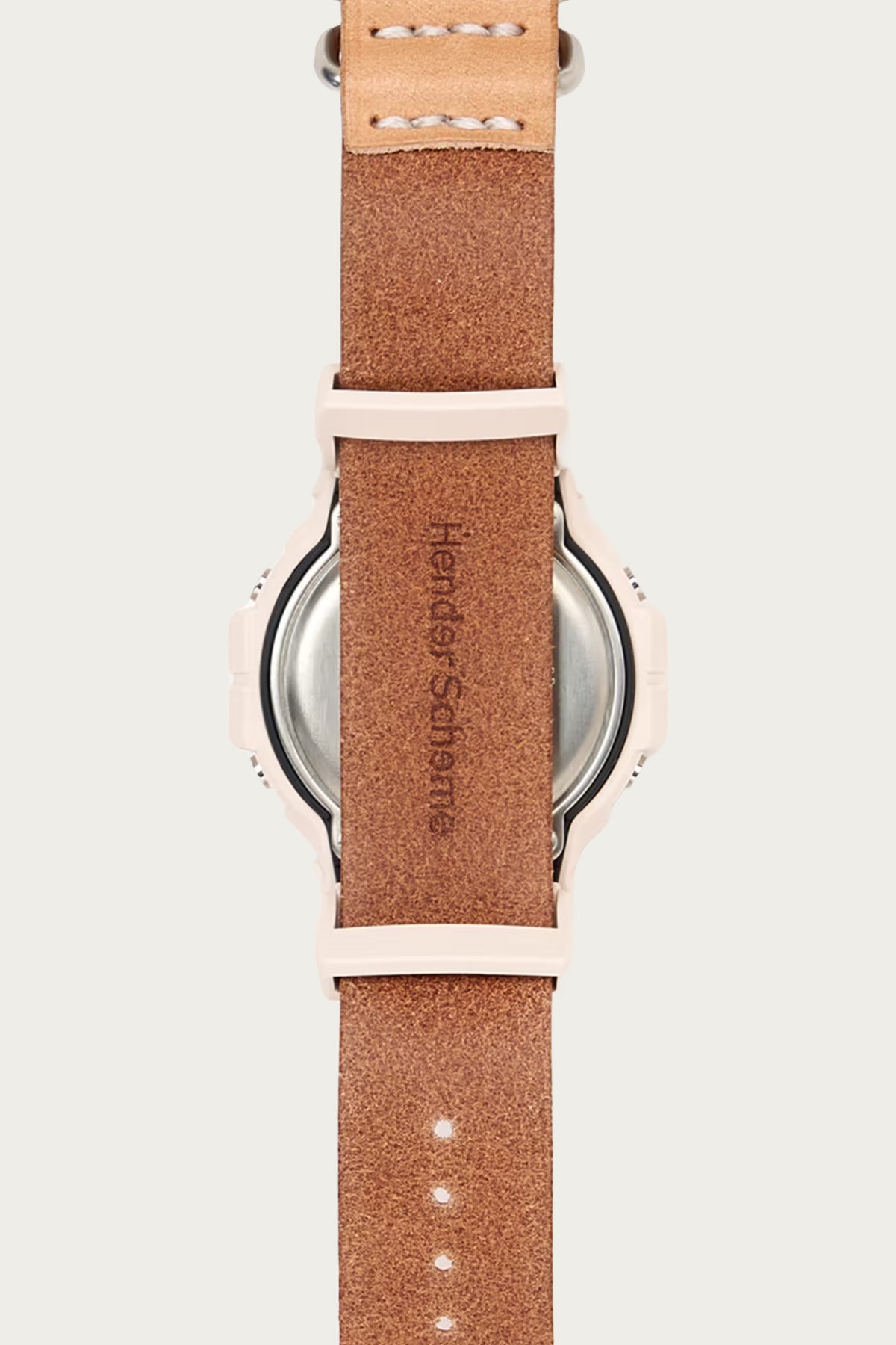 Hender Scheme - Hender Scheme x G-SHOCK DW-5900 - Canoe Club