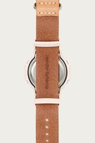 Hender Scheme - Hender Scheme x G-SHOCK DW-5900 - Canoe Club