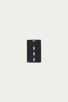 Hender Scheme - Glass Wall Holder 3P - Black - Canoe Club