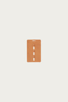 Hender Scheme - Glass Wall Holder 3P - Natural - Canoe Club