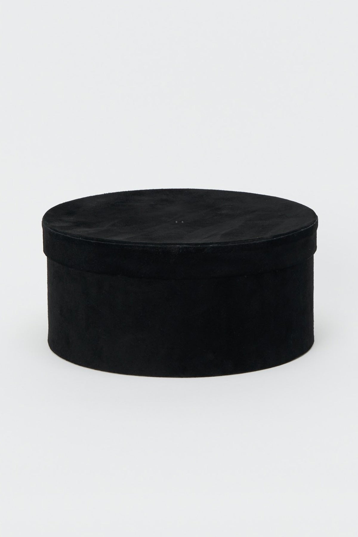 Hender Scheme - Haribacco Cylinder Large - Assorted - Canoe Club