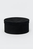 Hender Scheme - Haribacco Cylinder Large - Assorted - Canoe Club
