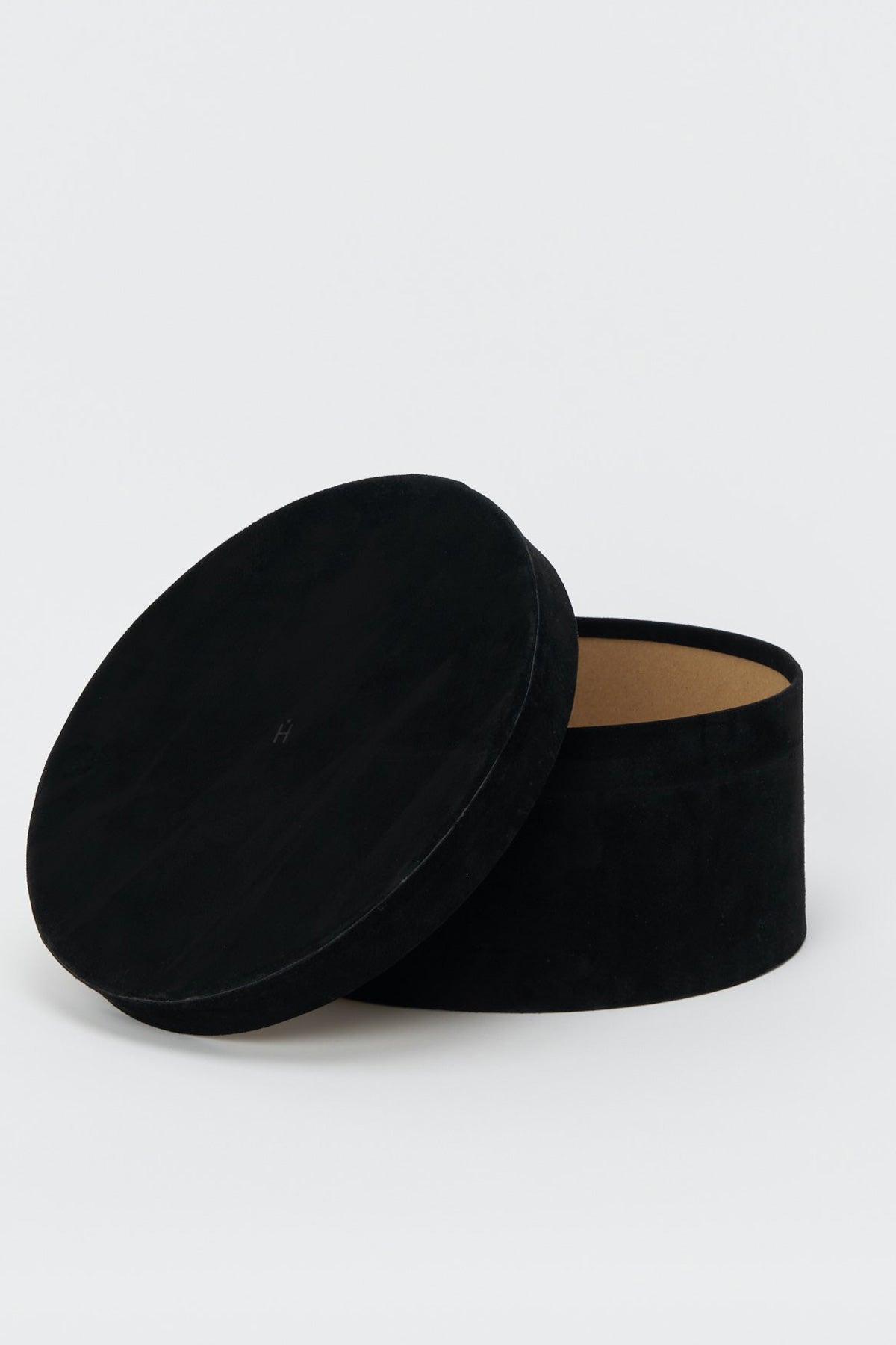Hender Scheme - Haribacco Cylinder Large - Assorted - Canoe Club