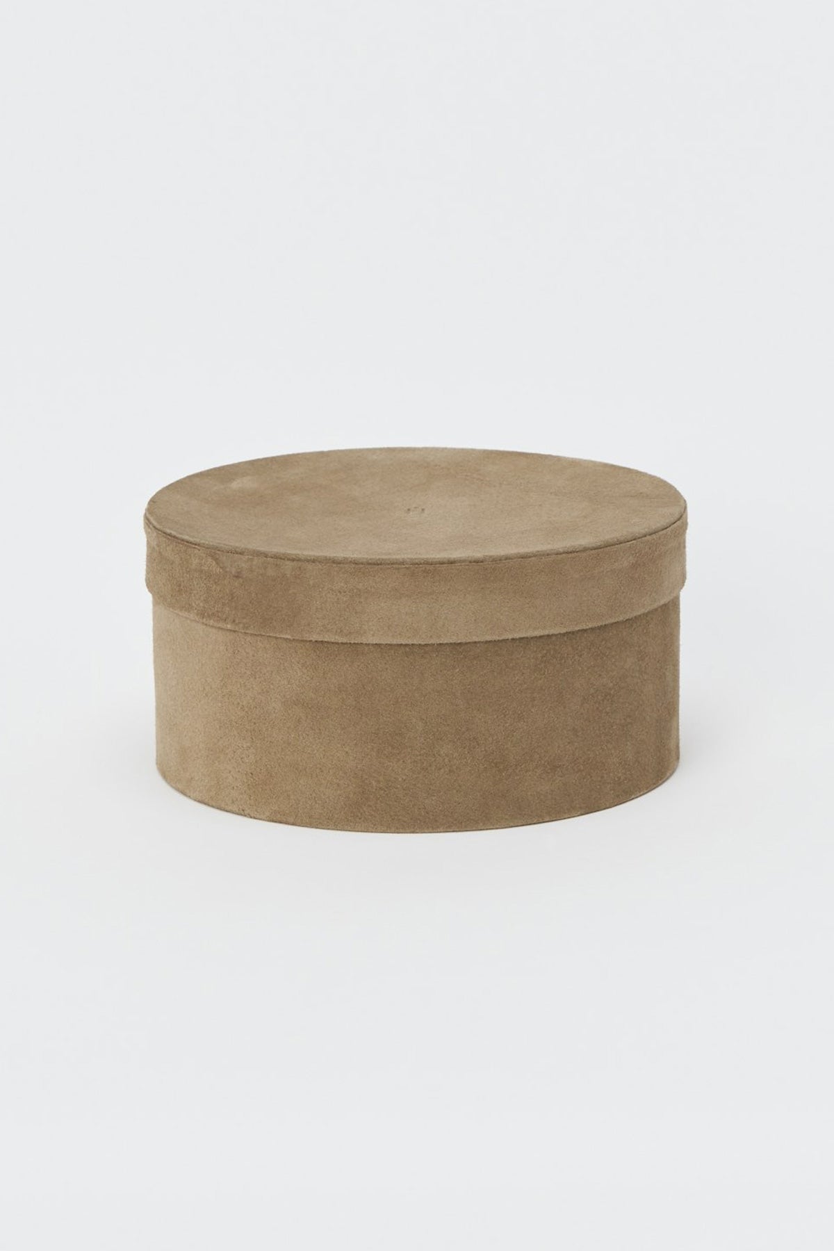 Hender Scheme - Haribacco Cylinder Medium - Assorted - Canoe Club