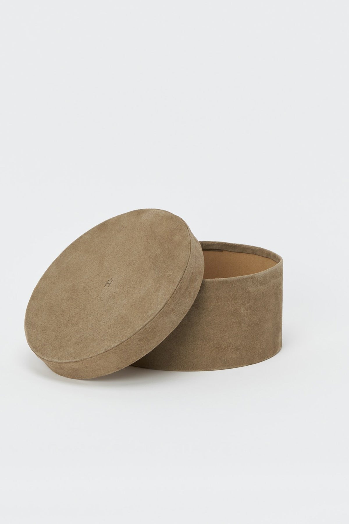 Hender Scheme - Haribacco Cylinder Medium - Assorted - Canoe Club