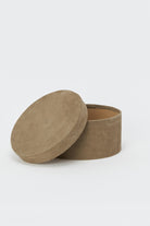 Hender Scheme - Haribacco Cylinder Medium - Assorted - Canoe Club